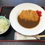 レストラン　清樹苑 - 