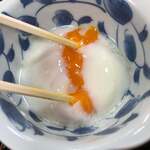 レストラン　清樹苑 - 