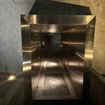 サイタブリア バー - 