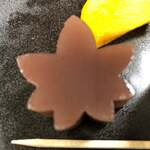 レストラン　清樹苑 - 