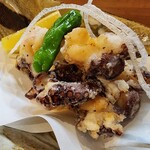 食彩 はじかみ。 - 