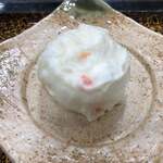 レストラン　清樹苑 - 