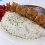 レストラン　清樹苑 - 