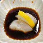 レストラン　清樹苑 - 