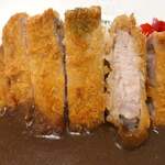 レストラン　清樹苑 - 