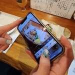 食彩 はじかみ。 - 