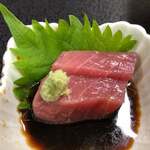 レストラン　清樹苑 - 