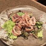 産地直送 お魚とお野菜 海畑 - 