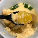 レストラン　清樹苑 - 