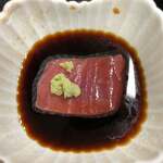 レストラン　清樹苑 - 