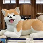 レストラン　清樹苑 - 