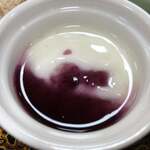 レストラン　清樹苑 - 