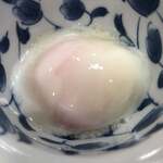 レストラン　清樹苑 - 