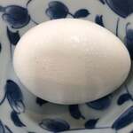 レストラン　清樹苑 - 