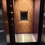 サイタブリア バー - 