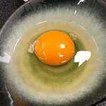 レストラン　清樹苑 - 