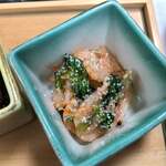 レストラン　清樹苑 - 