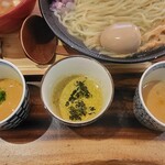 TOMOFUKU RAMEN - 