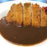 レストラン　清樹苑 - 