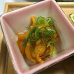 レストラン　清樹苑 - 