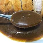 レストラン　清樹苑 - 