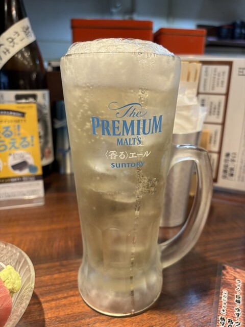 Chayamachi Maguroya photo 5