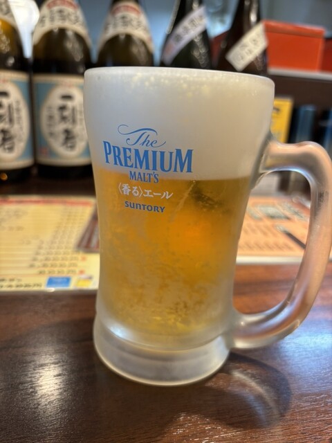 Chayamachi Maguroya photo 3