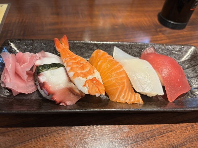 Chayamachi Maguroya photo 2