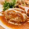KITCHEN KING - 