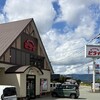 おべんとうのヒライ 坊中店