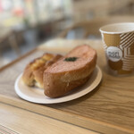 もりもと 本店 - 