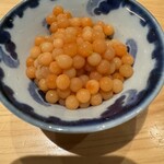 鮨 一徳 - 