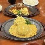 モンブラン 浅草店 - 