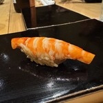 鮨 一徳 - 