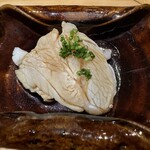 鮨 一徳 - 
