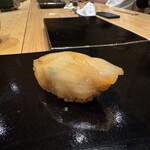 鮨 一徳 - 