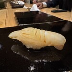 鮨 一徳 - 