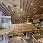 もりもと 本店 - 