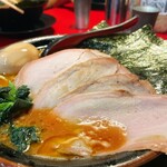 王道家直系 IEKEI TOKYO - 