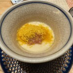 鮨 一徳 - 