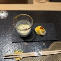 日本料理 十三蔵 - 