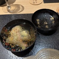 日本料理 十三蔵 - 