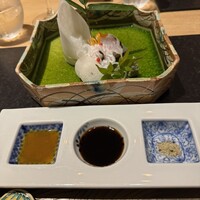 日本料理 十三蔵 - 