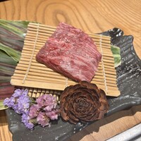 北新地はらみ 法善寺店 - 