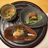 ままごとや - 