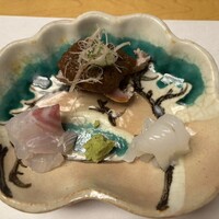 ままごとや - 