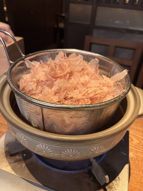 Mameya genge photo 5