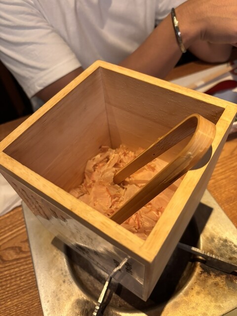 Mameya genge photo 2