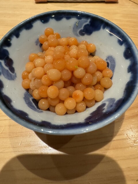 シークレットベース 寿司ドクロ シークレットベース 寿司ドクロ シークレットベース 寿司ドクロ