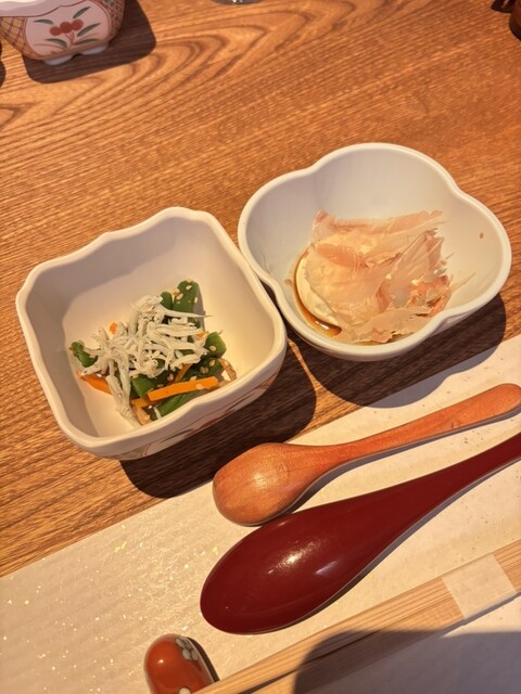 Mameya genge photo 3